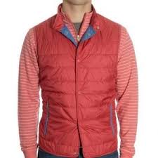 Shop a great selection of peter millar men's sweaters at nordstrom rack. Best 25 Deals For Mens Peter Millar Vest Poshmark