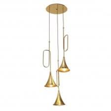 Or perhaps you'd like to give your living an element of sophistication with a pendant light? Ceiling Lighting A Large Range Of Ceiling Lights And Ceiling Light Shades