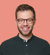 Winterhude Nord: Köpfe