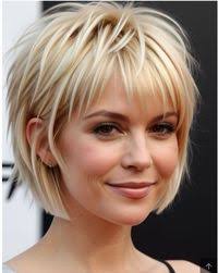 kathy crews (kathycrews60)