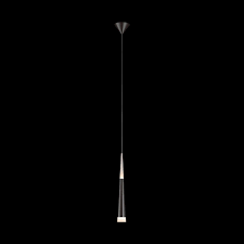 Teron Lighting Opel Small Led In 2020 Light Ceiling Lights Brushed Aluminum