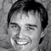 Anthill 1: About time