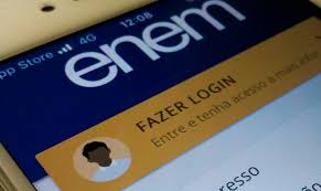 O enem 2021 já tem datas de inscrições definidas. Inscricao Do Enem 2021 Veja Como Fazer E Quando Vai Acontecer