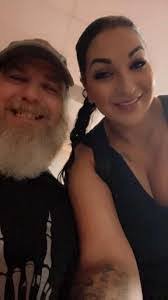 Jacob Bold's Instagram, Twitter & Facebook