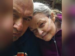 Jean Marie Trejo's Memorial Website