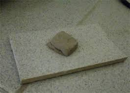 We did not find results for: Determination Of The Compressive Strength Of Concrete From Binary Cement And Ternary Aggregates