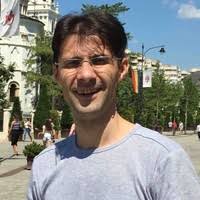 Florin anton on wn network delivers the latest videos and editable pages for news & events, including entertainment, music, sports, science and more, sign up and share your playlists. 20 Profili Anton Florin Linkedin