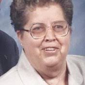 Ray Wiser's Instagram, Twitter & Facebook