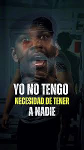 Lo que es.. #CapCutMotivacional #CapCut