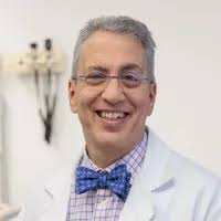 Best Maternal & Fetal Medicine Specialists Near Me in Bethesda, MD