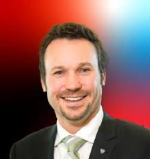 Global Mission Summit 2025