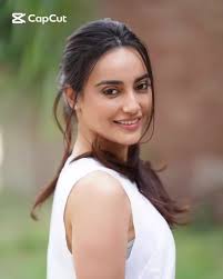 #zeemagic #chansonindienne #टिकटोक_इंडिया #टिकटोक_इंडिया #trendingvideo  #creatorsearchinsights #videopopular #bollywood #serie #serieindienne