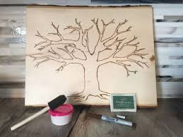 Dark wood, light wood, aged wood — there are over 100 free wood textures in our selection. 12 Family Tree Ideas You Can Diy How To Make A Family Tree