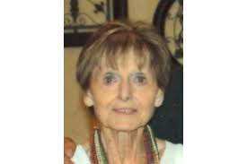 Marlene Sorce Obituary (2013)