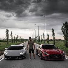 All cars for sale sedan for sale suvs for sale wagon for sale hatchbacks for sale pickup trucks for sale minivans for sale coupe for sale convertibles for sale. Supreme Cars Home Facebook
