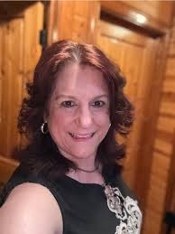 WHO IS READY FOR THE BEST WORKOUT OF THEIR LIFE !? TAGE A FRIEND So I am  bringing back the community workouts to central ma 🏋🏾 💪🏾! When:  Starting Oct 30th and