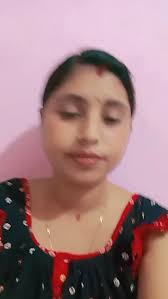 Reel by Ella Swain (@ella.swain.73) · December 29, 2025