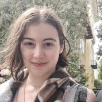 100+ "Prevo'st" profiles