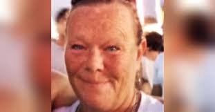 Karen Faith Hardin Obituary