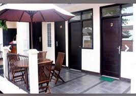 Tempat wisata sejarah gedung sate bandung. Kost Bantal Guling Trans Kost Campur Jawa Barat Bandung Murah