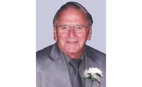 Anthony Priore Obituary (2022)