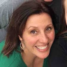 Joann Mugavero's Instagram, Twitter & Facebook