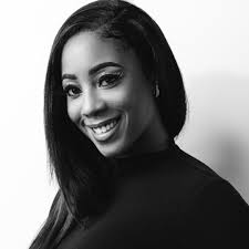 AutumnJoi Live™️‎