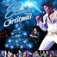 The Elvis Years at Christmas event image