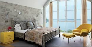Trust your most intimate space to the preeminent name in fine furniture. Master Bedroom Furniture Design Limited Edition
