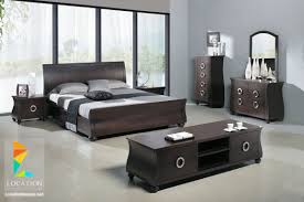 غرف نوم مودرن للعرسان Modern Bedrooms Furniture Bedroom Furniture Design Amazing Bedroom Designs Bedroom Interior