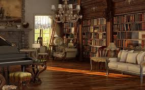 Despite the modern trends, it is still nice to see llc beautiful patio rooms living room ideas house sea contemporary homes contemporary homes. Victorian Room By Sanfranguy On Deviantart