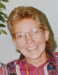 Leah Ann Mccowen Obituary February 9, 2024