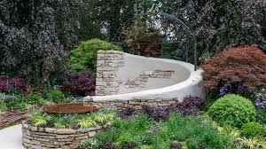 Pin By Marta Wycinka On Ogrod In 2020 Chelsea Flower Show Flower Show Chelsea Flower