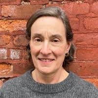 100+ "Poxon" profiles