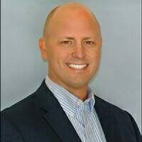 Fred Burks Email & Phone Number