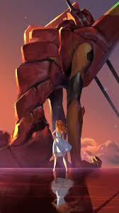 Iphone wallpapers for iphone 12, iphone 11, iphone x, iphone xr, iphone 8 plus high quality wallpapers, ipad backgrounds 6096677 1080x1920 Neon Genesis Evangelion Anime Girl Anime Hd For Iphone 6 7 8 Wallpaper Cool Wallpapers For Me