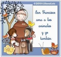 Historieta Biografia De San Francisco De Asis Para Niños De Primaria Resultado De Imagen Para San Francisco De Asis Cantico De Las Criaturas San Francisco De Asis Francisco De Asis Francisco De Asis Frases