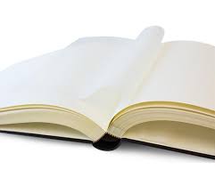 Personalized leather photo albums and scrapbooks handcrafted with genuine leather and rustic wood in florence, italy. Genuine Leather Photo Album Vintage Leather Photo Album Embossed Vintage Photo Album Embossed Photo Album Leather Scrapbook Albums Photo Albums Vadel Com
