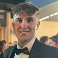 100+ "Mcknight" profiles