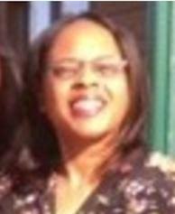 Gloria Raines, age 57