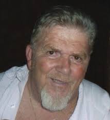 George Patrick Munroe of Dunstable