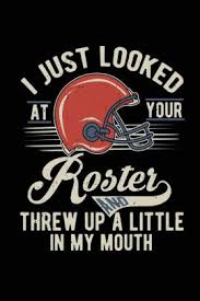 February 25 20:00 community ffs mini leagues, community competitions & hall of fame gameweek 25 2. Funny Fantasy Football Logos Funny Png