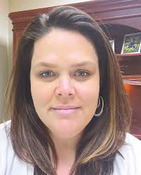 Spotlight Properties, LLC