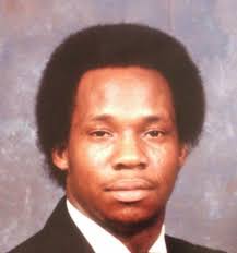 Obituary for Mr. Eugene Davenport