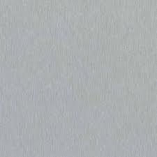 Grey glace laminate sheets provide enduring beauty like no other surfacing product. Stainless 4 X 8 Formica Sheet Laminate Industrial Scientific Sheets Westmead Is Edu Ph