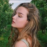 40+ "Eleanor Davidson" profiles