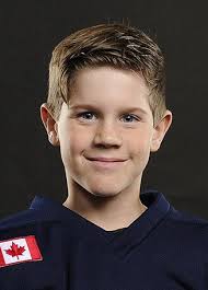 2022-2023 > U11 > Roster > C Keyes (Greater Kingston AAA Hockey)