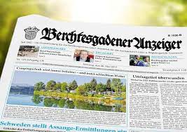 Schon länger schwelt der konflikt zwischen einem investor, der dort wohnhäuser bauen will und anwohnern. Anzeigen Aus Ihrer Heimatzeitung Im Berchtesgadener Land