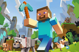 Sadly, there is no possibility to import mods into minecraft for the xbox 360. Minecraft Xbox 360 Developer 4j Studios Looking To Bring Pc Mods To Console Version Polygon