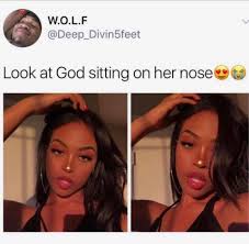 Kat D The Kat D Instagram Photos And Videos Makeup Memes Photo And Video Instagram Photo